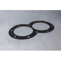 ZD 900 Packing cylinder cover 8-26